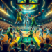 Fenerbahče nadmašio Olimpiju, Žalgiris slavio protiv Reala u uzbudljivim Evroligaškim duelima!