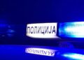Tragedija u Zemunu: Muškarac ubijen ispred poznatog restorana