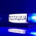 Tragedija u Zemunu: Muškarac ubijen ispred poznatog restorana