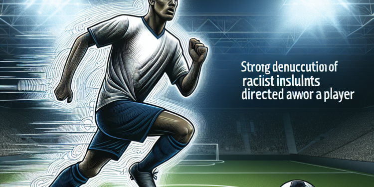 Liverpul oštro osudio rasističke uvrede upućene Konateu