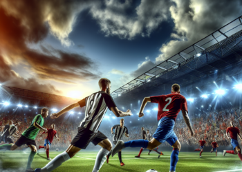 Udineze slavio protiv Đenove: Fudbaleri ostvarili važnu pobedu!