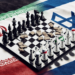 Iran objavio snimke napada na Jerusalim