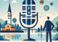Nikola Pejatović PR Ričkom – Prijepolje.com