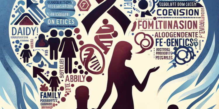 Kristina Spalević otvoreno o vezi s Kristijanom Golubovićem: „Moja deca možda budu loša genetski za svoje izabranice“