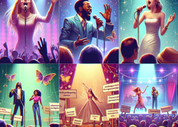 Estrada slavi Bajram: Lepa Brena oduševila objavom, Halid emotivno raznežio, a rijaliti učesnik poslao posebnu poruku!