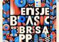 Đenisije Brašanac PR BRSA PP