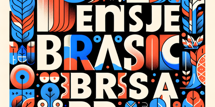 Đenisije Brašanac PR BRSA PP 1 Đenisije Brašanac PR BRSA PP