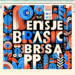Đenisije Brašanac PR BRSA PP