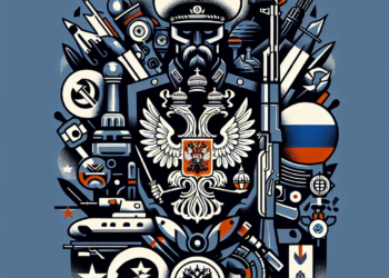 Rusija usvaja kontroverzni zakon o reformi vojske