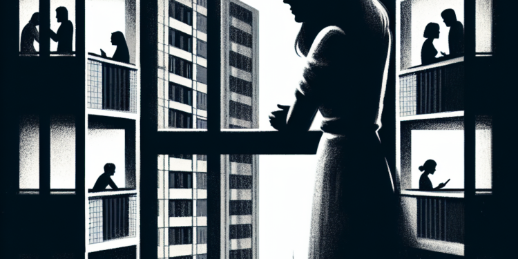 Zorana Mihajlović bez komunikacije s kumovima zbog politike: ‘Živimo u istoj zgradi’