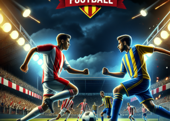 Sudar malih španskih legendi: Vila Real preskočio Atletiko!