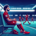 Salah na pauzi: Zvezda Liverpula se povlači zbog povrede