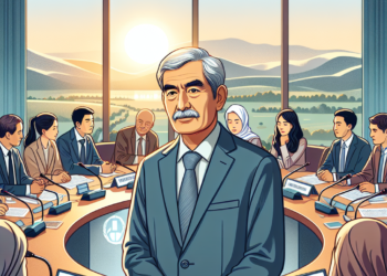 Lukašenko najavio prisustvo na narednom zasedanju Odbora za mir