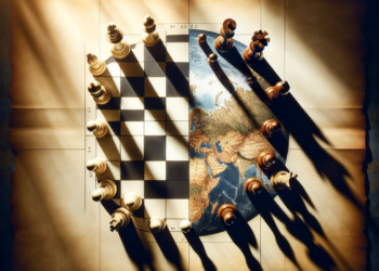 Tramp: „SAD blizu ciljeva u ratu s Iranom, razmatra se smanjenje vojne prisutnosti“