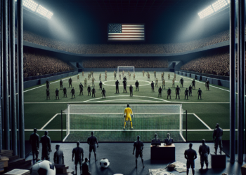 FIFA drakonski kaznila Fudbalski savez BiH zbog rasizma i diskriminacije