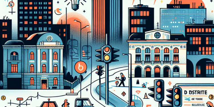 Beograd bez struje: Pet opština sa planiranim isključenjima danas