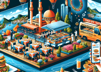 MEJRIMA MEMOVIĆ PR DELATNOSTI RESTORANA I POKRETNIH UGOSTITELjSKIH OBJEKTA OAZA UKUSA 2025 PRIJEPOLjE