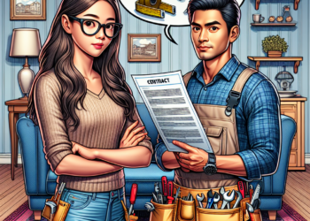 Upozorenje potrošačima: Ove fraze majstori koriste za prevare!