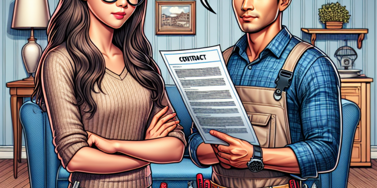 Upozorenje potrošačima: Ove fraze majstori koriste za prevare!