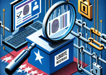 U Srpskoj rastu sumnje zbog izbora firme za digitalizaciju izbornog procesa u BiH