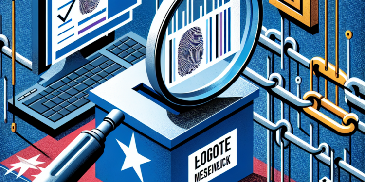 U Srpskoj rastu sumnje zbog izbora firme za digitalizaciju izbornog procesa u BiH