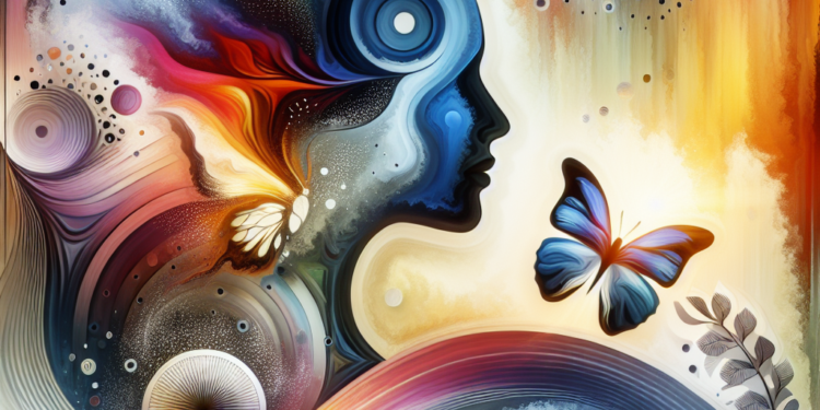 Zorana Pavić: Inspirišuća životna priča koja menja perspektivu