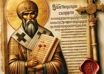 Sveti Teofilakt Ispovednik: Običaji i verovanja u njegovu čast