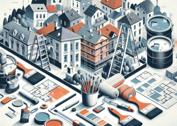 Haris Skroban pr Molersko fasaderska radnja Prijepolje