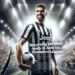 DUŠAN VLAHOVIĆ SE VRAĆA! Srpski napadač spreman da odvede Juve do Lige šampiona! 4 DUŠAN VLAHOVIĆ SE VRAĆA! Srpski napadač spreman da odvede Juve do Lige šampiona!