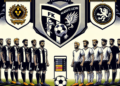 FK Partizan protiv Mladosti Lučani: Kvote ukazuju na dominaciju crno-belih