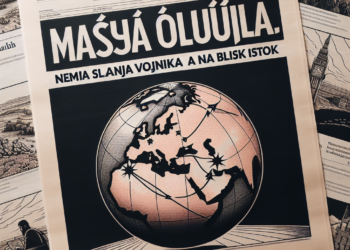 Mađarska odlučila: Nema slanja vojnika na Bliski istok