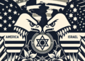 22. Dan Rata: Amerika i Izrael Ujedinjeni Protiv Irana