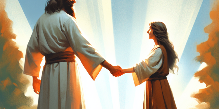 Neočekivani preokret: Miša Grof se pomirio s Nikolinom, sukobi su prošlost!