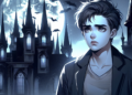 Umro Nikolas Brendon, zvezda serije „Bafi, ubica vampira“