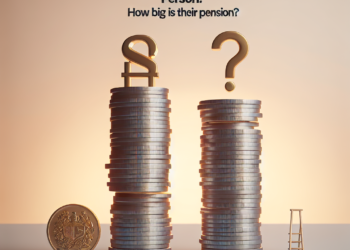 Zorana Cvijanović: Kolika je visina njegove penzije?