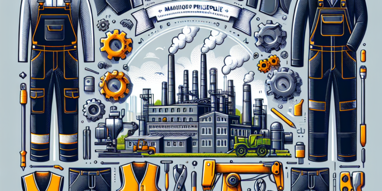 Fadila Dautović PR Proizvodnja radne odeće Prijepolje