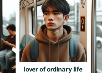 Veljko Ražnatović viđen u gradskom prevozu: Ljubitelj običnog života!