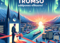 Bojan Zajić: Tromso Odpočeo Efikasno!