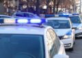 Misteriozni napad u Železniku: Maloletnik povređen nožem!