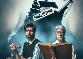 Argentinci se protive Finalisimu zbog straha od Španije