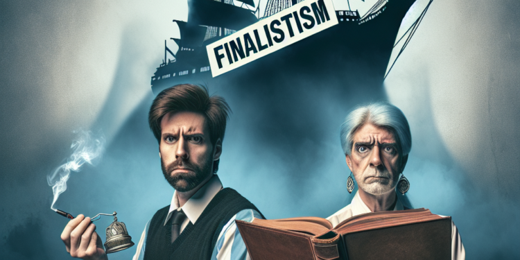 Argentinci se protive Finalisimu zbog straha od Španije