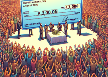 Članovi popularnog benda donirali preko 3.000 evra i odrekli se svih beneficija!