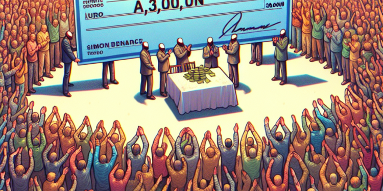 Članovi popularnog benda donirali preko 3.000 evra i odrekli se svih beneficija!