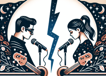 Dejan Kostić o prekidu saradnje s Prijovićkom: Pomenuta i Ceca