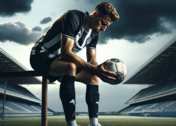 Kalinić razočaran porazom od Panatinaikosa: ‘Moramo da se vratimo jači!’