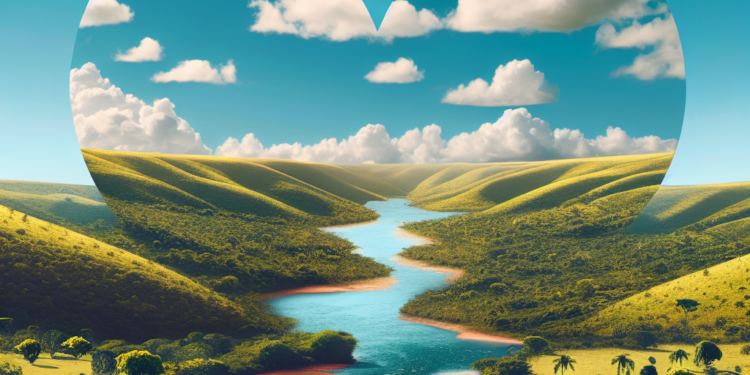 PIAUI: Skriveni Dragulj Brazila – Zemlja Jednostavne Lepote i Velikog Srca!