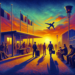Draško Stanivuković zadržan na granici Hrvatska: Policijski pretres izazvao iznenađenje