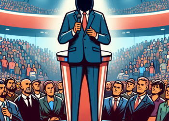 Arena puna: Aleksandar Vučić na skupu s ključnim porukama