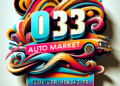 MUAMER HENJAŠ PR AUTO MARKET 033