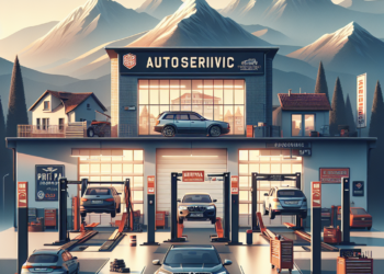 MIRZA MUSTAFIĆ AUTOSERVIS PRIJEPOLJE – Prijepolje.com